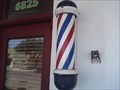 Image for Glendale Barber Shop - Glendale AZ