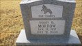 Image for Bobby D Morrow - Triune, TN