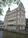 Image for OLDEST - hotel in Amsterdam - Amsterdam, Netherlands
