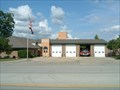 Image for Cottleville Fire Protection District - Station No. 1 - Cottleville, MO