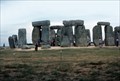 Image for Stonehenge, Wiltshire, UK