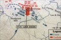 Image for Confederate  Breakthrough -  Chickamauga Georgia