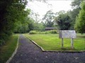 Image for Barclay Farmstead Nature Trail - Cherry Hill, NJ