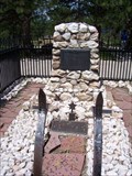 Image for  Buffalo Bill's Grave and Museum - Golden, Colorado