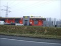 Image for McDonald's - Hamm-Uentrop - Germany