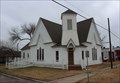 Image for FORMER First Christian Church of Howe - Howe, TX