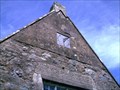 Image for Sundial - Eglwys Sant Mihangel, Gaerwen, Ynys Môn, Wales