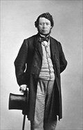 Image for Thomas D'Arcy McGee, Montreal,QC,Canada
