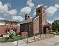 Image for Ascension Catholic Church - Jeannette, Pennsylvania