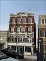 Image for 114-116 W. Main Street - Downtown Washington Historic District - Washington, MO