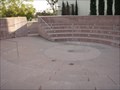 Image for Jameson Amphitheater at Pasadena City College  -  Pasadena, CA