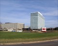Image for The 3M Company - Maplewood, MN.