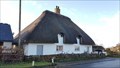 Image for Thatched Cottage - Eversholt Road - Ridgmont, Bedfordshire