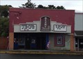 Image for Bijou Theater - Lincoln City, Oregon