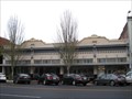 Image for Farrar Building - Salem, Oregon