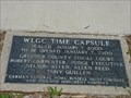 Image for Time Capsule, Greenup Kentucky