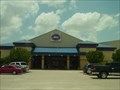 Image for Curling Club of Houston