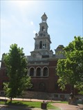 Image for Sevier County Courthouse, Sevierville, TN
