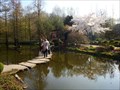 Image for Japanischer Garten Westfalenpark - Dortmund, NW, Germany