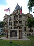Image for City of Denton, Texas