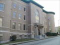 Image for Tuckerman Hall  -  Worcester, MA