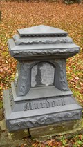 Image for Murdock Family - Hartwick, NY