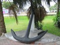 Image for Memorial Anchor - Cancun, Mexico
