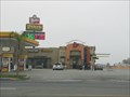 Image for Taco Bell - Paso Robles - Lost Hills, CA