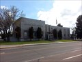 Image for Jefferson County Circuit Court - Madras, OR