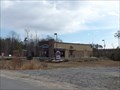 Image for Taco Bell - Rogers Clark Blvd - Ruther Glen, VA