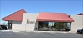 Image for Fallon, Nevada 89406 ~ Main Post Office