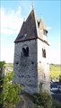 Image for Glockenturm Kobern - Kobern-Gondorf - Germany /Rhineland-Palatinate