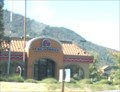 Image for Taco Bell - Route 49 - Oakhurst, CA