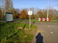Image for 46 - Weesp - NL - Fietsroutenetwerk Gooi en Vechtstreek