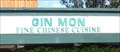 Image for Gin Mon - Belmont, CA