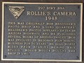 Image for Rollie's Camera