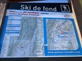 Image for Ski nordique à Autrans - France