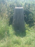 Image for Trigpoint - Barkestone, Leicestershire