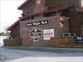 Image for Maurice's Gourmet Barbeque - I-26 Exit 102A - Columbia, SC