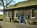 Image for Tottlebank Baptist Church - Greenodd, Cumbria, UK