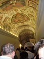 Image for Gallery of Maps , Galleria delle Carte Geografiche - Vatican City