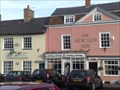 Image for The New Sun Inn - Kimbolton, Cambridgeshire, UK