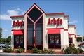 Image for Arby's - North Fort Myers, FL