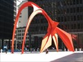 Image for Flamingo - Chicago, IL