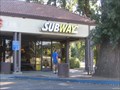 Image for Subway - Sacramento Ave - Chico, CA