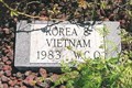 Image for Korean War Memorial - Veterans Memorial - Osceola, MO
