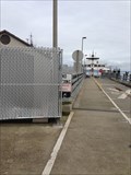 Image for Steilacoom-Anderson Island Ferry - Steilacoom, WA