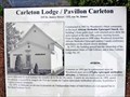 Image for Carlton Lodge - Woodstock, NB