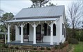 Image for OLDEST - House in Cullman, AL
