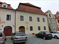 Image for Burgher house No. 3 - Horsovsky Tyn, Czech Republic